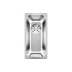 Blanco SOLIS 180-U InFino  (стоп)