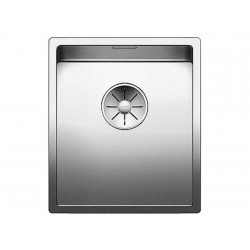 Blanco CLARON 340-IF Durinox InFino