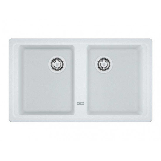Franke BFG 620-86 Fragranite