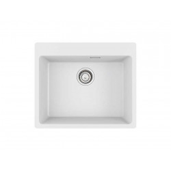 Franke MRG 610-54 FTL Fragranite