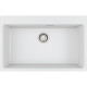 Franke MRG 610-73  Fragranite