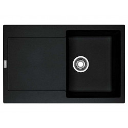 Franke MRG 611-78  Fragranite