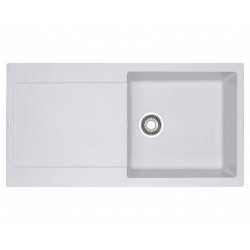 Franke MRG 611-97  Fragranite