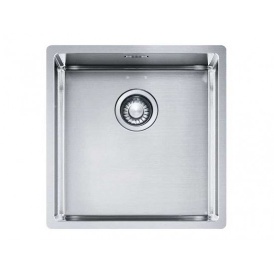 Franke BXX 210-40