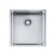Franke BXX 210-40