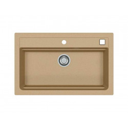 ALVEUS GRANITAL ATROX 40 BEIGE - G55 790 X  500  1X