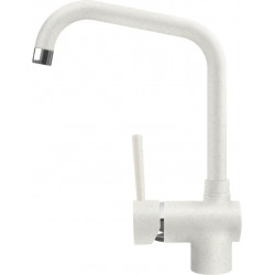 LAVA Industrial  Id 0630