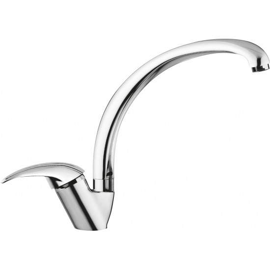 LAVA WE 0600 Chrome LAVA WE 0600 Chrome
