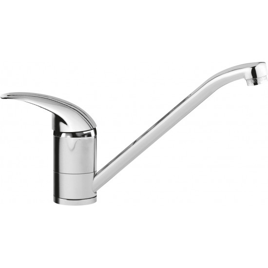 LAVA WE 0900 Chrome