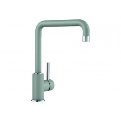 Blanco Mili жемчужный