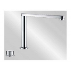 Blanco Eloscope-F II