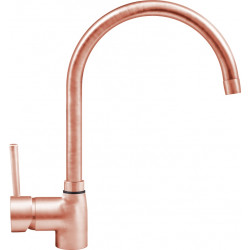 LAVA MN 0636 Bronze (бронза)