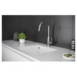 Kuchenstern FILA-S нерж.сталь