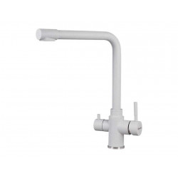 Kuppersberg Geo KG2385CR GREY