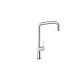 Teka E-PURE EP 915 CHROME  хром