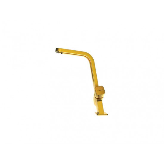 Teka ICO 915 BRASS Состаренная Бронза