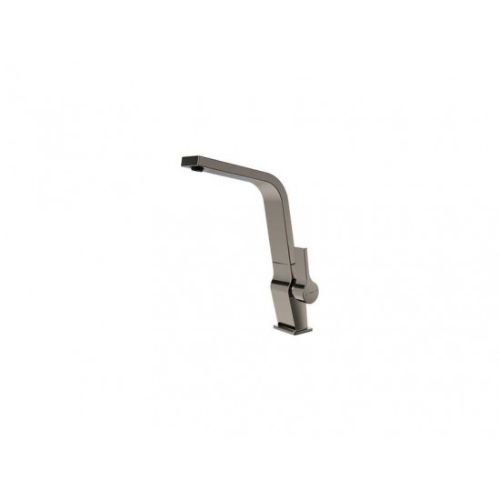 Teka ICC 915 GRAPHITE Матовый Графит