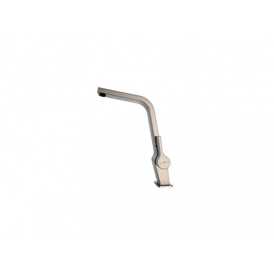 Teka ICC 915 GRAPHITE Матовый Графит