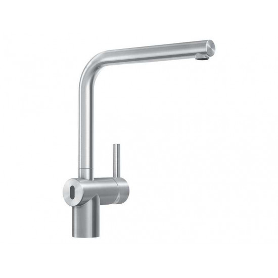 Franke Atlas Neo Sensor (115.0625.489)