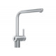 Franke Atlas Neo Sensor (115.0625.489)