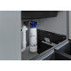 Blanco EVOL-S Pro Filter черный матовый