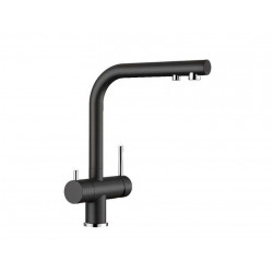 Blanco FONTAS II черный