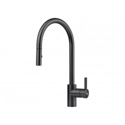 Franke Eos Neo Pull Down