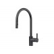 Franke Eos Neo Pull Down