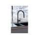 Franke Eos Neo Pull Down