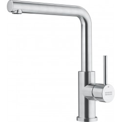 Franke Smart Glenda (115.0706.985)