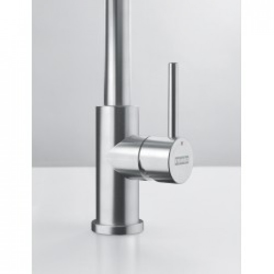 Franke Smart Glenda (115.0706.985)