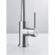 Franke Smart Glenda (115.0706.985)