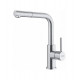 Franke Smart Glenda (115.0706.986) выдвижной шланг