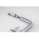 Franke Smart Glenda (115.0706.986) выдвижной шланг
