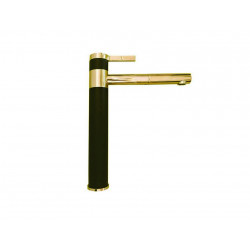 ALVEUS ZINA MONARCH BRONZE