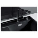 Blanco LINUS-S SILGRANIT черный Blanco LINUS-S SILGRANIT черный