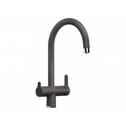 Blanco TRIMA  темная скала