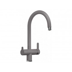 Blanco TRIMA  алюметаллик