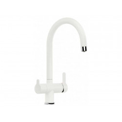 Blanco TRIMA  белый