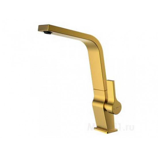 Teka ICC 915 GOLD