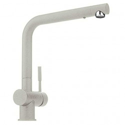 Franke Platte 370-1 серебристый