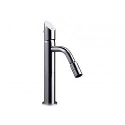 MGS 011545238B T45 S (матовый) смеситель MGS