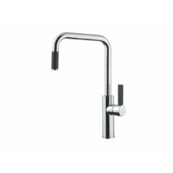 ALVEUS ROMI-P CHR хром