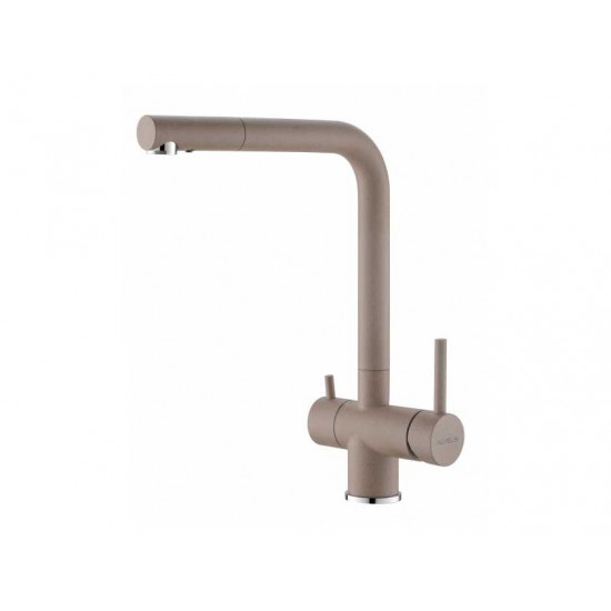ALVEUS AQUILA BEIGE