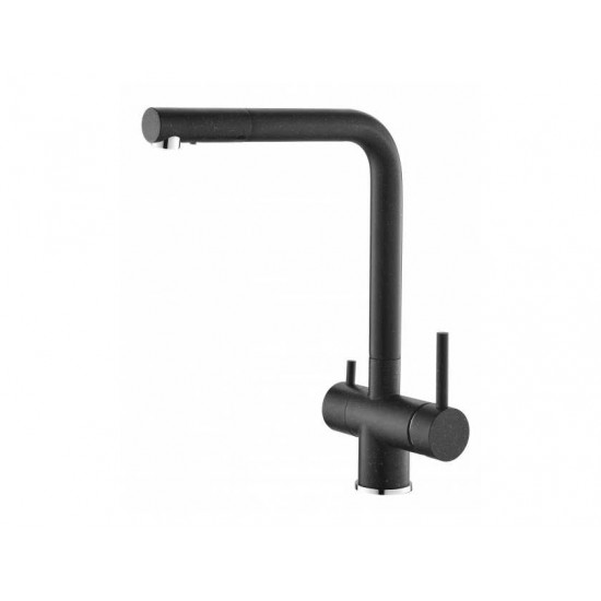 ALVEUS AQUILA CARBON