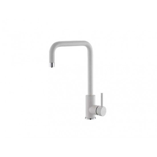 ALVEUS DUAL ARCTIC