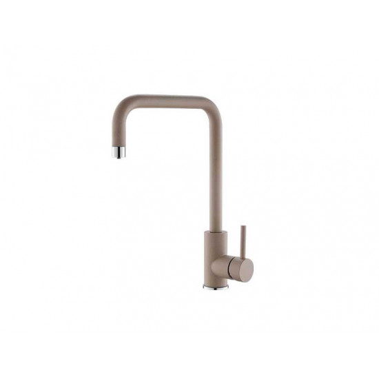 ALVEUS DUAL BEIGE