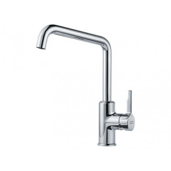 Franke Urban (115.0595.062)