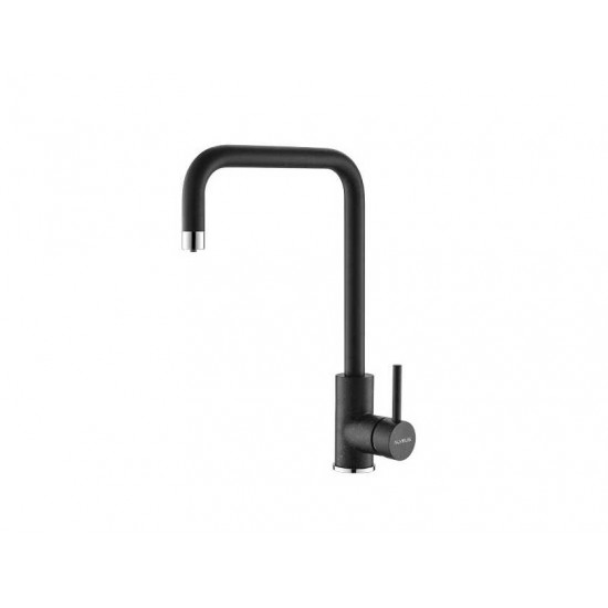 ALVEUS DUAL CARBON
