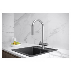 Kuchenstern DRIM-FS нерж.сталь